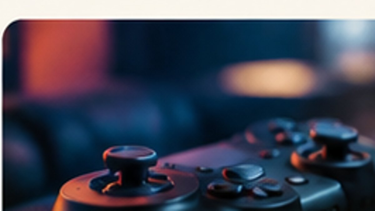 Gaming